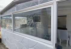 기타 5 Cosy Apartment With Terrace View in Sarzana, Italy