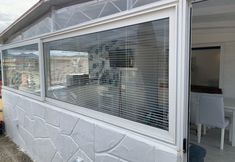 Others 5 Cosy Apartment With Terrace View in Sarzana, Italy