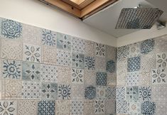 기타 6 Cosy Apartment With Terrace View in Sarzana, Italy