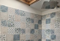 Others 6 Cosy Apartment With Terrace View in Sarzana, Italy