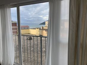 其他 4 Cosy Apartment With Terrace View in Sarzana, Italy