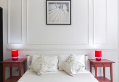 其他 5 Antique Boutique