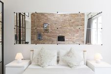 其他 Antique Boutique