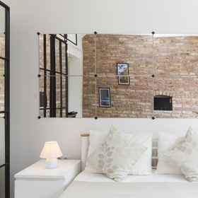 Primary image 1 古董精品, Yapı Kredi Cultural Center 酒店