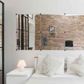 Primary image 1 Antique Boutique, Litera Restaurant / Lounge-Club Hotels