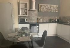 Others 6 Sherwood-free Parking-business-leisure