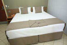 その他 Hotel Sesi Aruanã