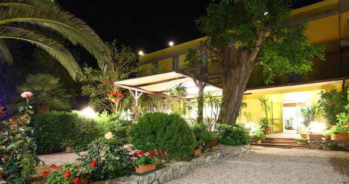 Others PFA Hotel - Isola d’Elba