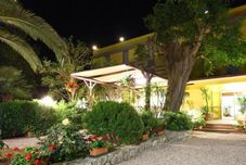 Lain-lain PFA Hotel - Isola d’Elba