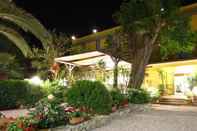 Lainnya PFA Hotel - Isola d’Elba