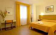Lainnya 2 PFA Hotel - Isola d’Elba