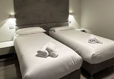 Lain-lain 2 PFA Hotel - Isola d’Elba