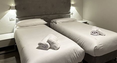 Lain-lain 2 PFA Hotel - Isola d’Elba