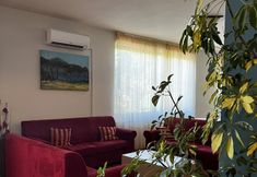 Lain-lain 4 PFA Hotel - Isola d’Elba