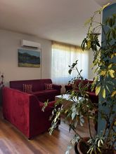 Lain-lain 4 PFA Hotel - Isola d’Elba