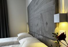 Lain-lain 5 PFA Hotel - Isola d’Elba