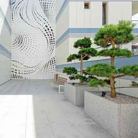 Primary image 1 Dom & House - Apartments Kameralnie, University of Gdańsk Hotels