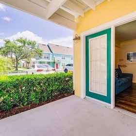 Imej utama 1 Paul's Highlands Reserve Vacation Home, Highland Reserve Golf Club Hotels