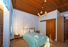 기타 6 Taksim Estane Butik Otel