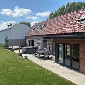 Primary image1加利飯店,舰队航空兵博物馆飯店