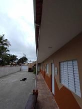 其他 4 Chalés Via Mar