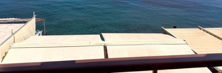 その他 Gozen Hotel