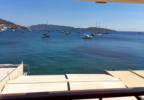 その他 Gozen Hotel