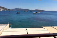 その他 Gozen Hotel