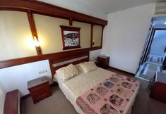 その他 6 Gozen Hotel