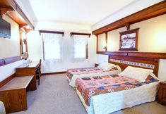 その他 3 Gozen Hotel