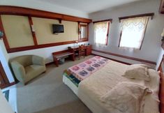 その他 7 Gozen Hotel