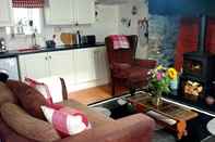 Khác Beautiful Cosy Cottage Located in North Wales, UK