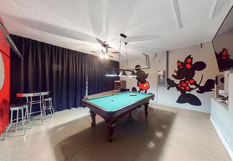 Others Avis' Highlands Reserve Vacation Home