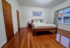 Lainnya 2 Cozy 3BR - Heat Pump & Wifi & Netflix