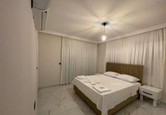 其他 5 Inviting 4-bed Villa Lina With lux Pool