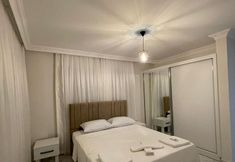 其他 2 Inviting 4-bed Villa Lina With lux Pool