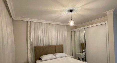 其他 2 Inviting 4-bed Villa Lina With lux Pool