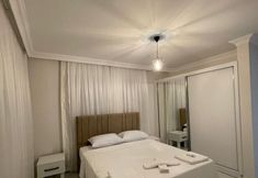 Khác 2 Inviting 4-bed Villa Lina With lux Pool