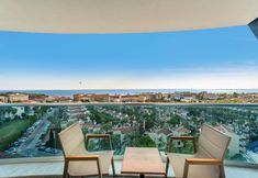 Others 7 The Marilis Hill Resort Hotel