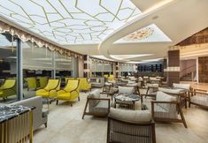 Others 4 The Marilis Hill Resort Hotel