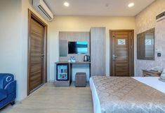 其他 2 Sultan Hamit Hotel