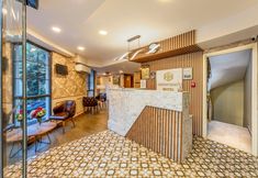 其他 4 Sultan Hamit Hotel