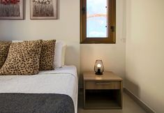 Others 3 Phaedrus Living: CityView Luxury Flat Georgos 203