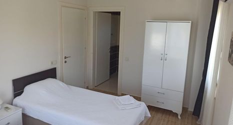 Lainnya 2 Remarkable 4-bed Villa Tasgin 2 Pools