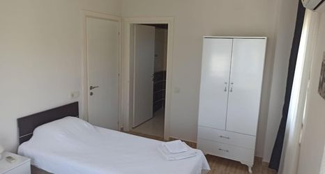 Others 2 Remarkable 4-bed Villa Tasgin 2 Pools