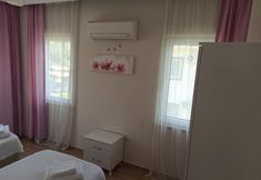 Lainnya 7 Remarkable 4-bed Villa Tasgin 2 Pools