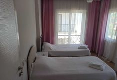 Lainnya 6 Remarkable 4-bed Villa Tasgin 2 Pools