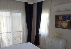 Lainnya 3 Remarkable 4-bed Villa Tasgin 2 Pools