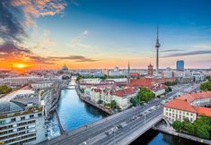 Others 4 Hotelroom In Berlin n9 Prenzlauer Berg New