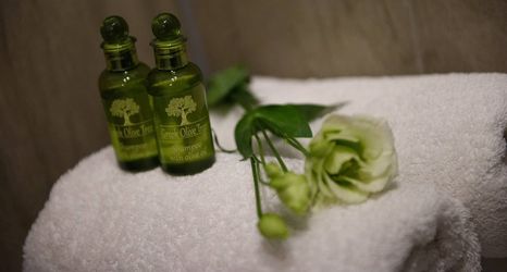 其他 2 Hotelroom In Berlin n9 Prenzlauer Berg New